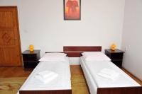 Hotel Krystyna