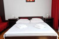 Hotel Krystyna
