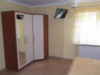 Orbitour Apartamenty i Pokoje  Dwirzyno