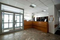 Hotel Start