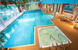 Hotel Restauracja SPA PLAZA