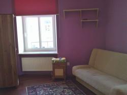 Apartamenty Rzeszw