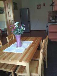 Apartamenty Rzeszw