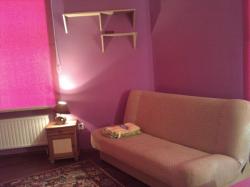 Apartamenty Rzeszw