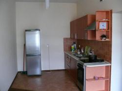 Apartamenty Rzeszw