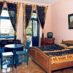 Hotel Europa
