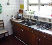 Hostel Panorama