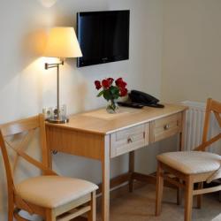 Hotel Alpejski