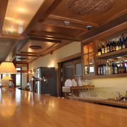 Hotel Alpejski