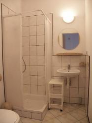 Uroczysko Toboowo