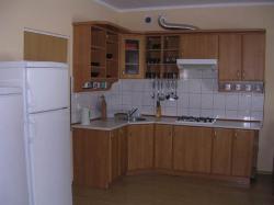 Uroczysko Toboowo