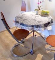Apartamenty Widok