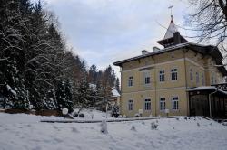 Szwajcarka