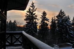 Szwajcarka