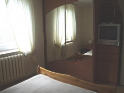 Motel ubr