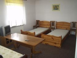 Motel ubr
