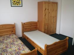 Motel ubr
