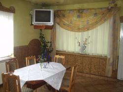 Motel ubr