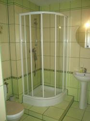 Motel ubr