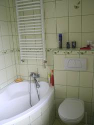 Motel ubr