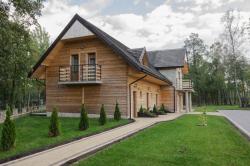 Karczma Saganek