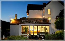 Hotel Rydz