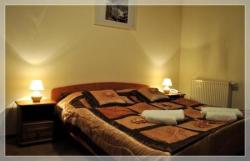 Hotel Rydz