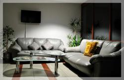 Hotel Rydz
