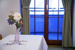 Hotel Rydz
