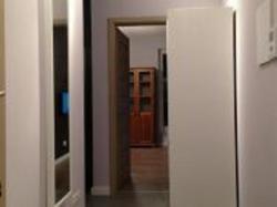 Apartament Solo11