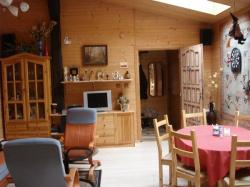 Rancho Margaritta