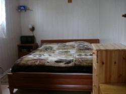 Rancho Margaritta