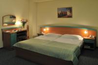 Hotel RT Galicya