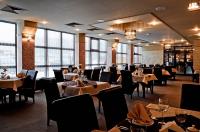 Hotel RT Galicya