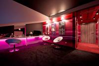 Hotel RT Galicya