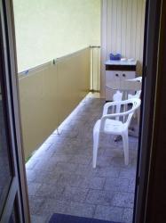Pokoje do wynajcia w Dziwnwku
