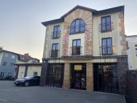 Hotel Marta**