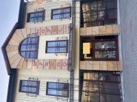 Hotel Marta**
