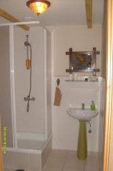 Pod Lasem