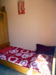 Villa pod przytuln Kurk
