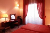 Hotel Elektor