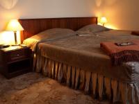 Hotel Elektor