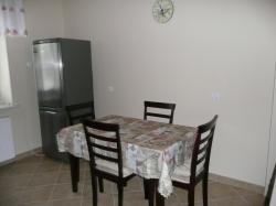 Apartament w winoujciu