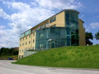 Hotel Artur