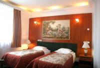 Hotel Artur
