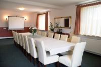 Hotel Artur