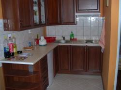 Apartament 4 osobowy