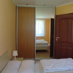 Luksusowy Apartament w ukcinie