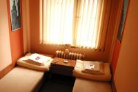 Hostel Premium 