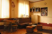 Hostel Premium 